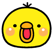 037