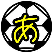 006