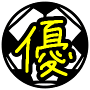 011