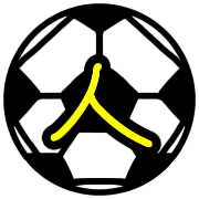 020