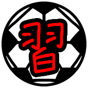 022