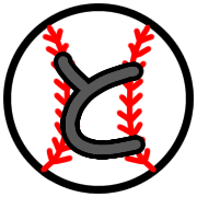 004