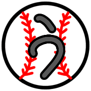 005