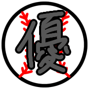 010
