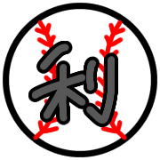 012