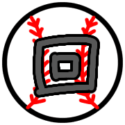 018
