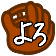 029