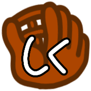 030