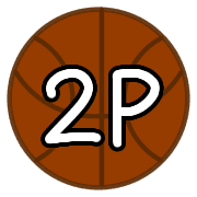 021