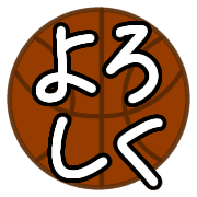 023