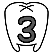 003