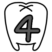 004