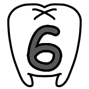 006
