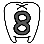 008