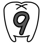 009