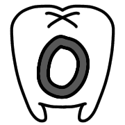 010