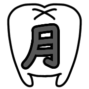 012