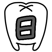 013