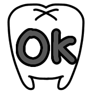 031