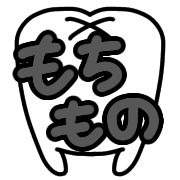 037