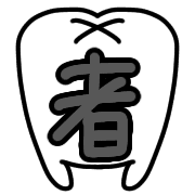 040