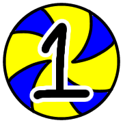 001