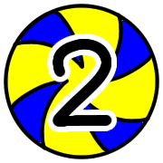 002