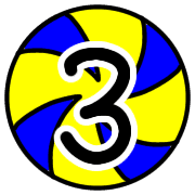 003