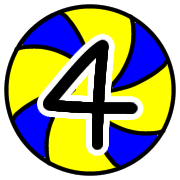 004