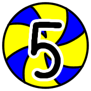 005