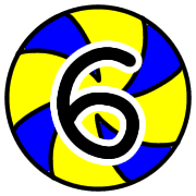 006