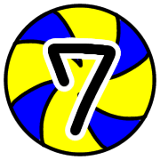 007