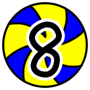 008