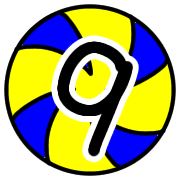 009