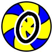 010