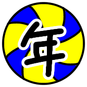 011