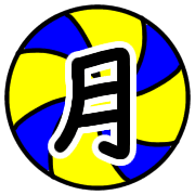 012