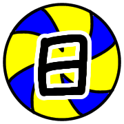 013