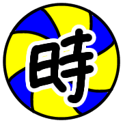 014