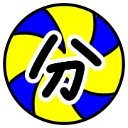 015