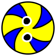 016