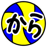 022