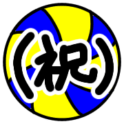 032