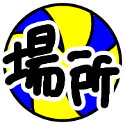 036