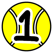 001