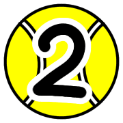 002