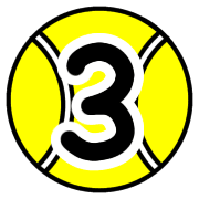 003
