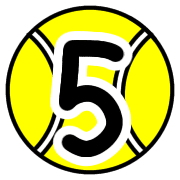 005