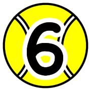 006
