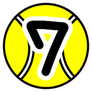 007